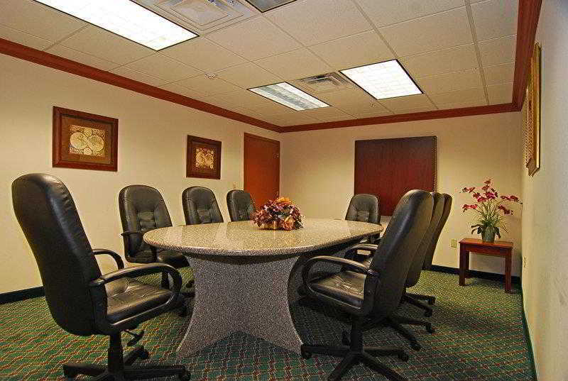 Best Western Galleria Inn & Suites Houston Extérieur photo